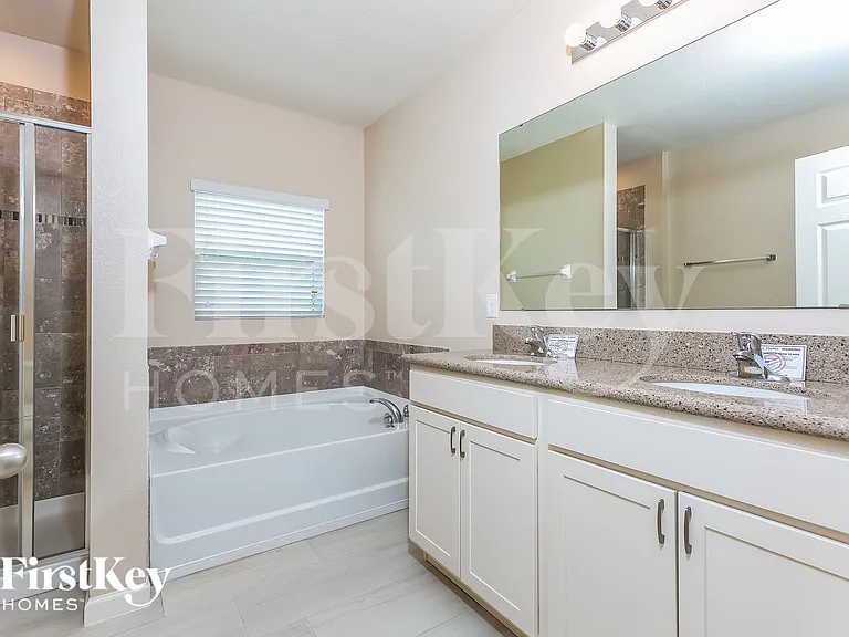 1051 Peta Way — Photo 13