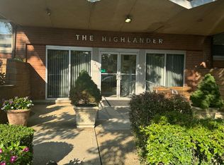 123 S Adelaide Ave APT L3, Highland Park, NJ 08904