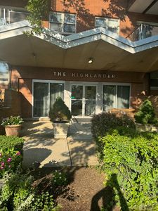 123 S Adelaide Ave APT L3, Highland Park, NJ, 08904
