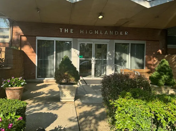 123 S Adelaide Ave APT L3, Highland Park, NJ 08904