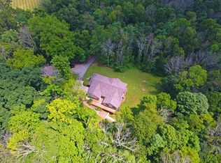 1701 Fox Trl, New Richmond, OH 45157