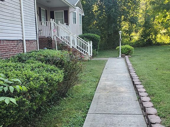2nd image of 1966 Herbert Garrett Rd