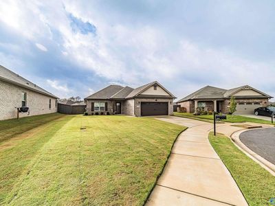 21838 Shearwater Dr, Athens, AL, 35613