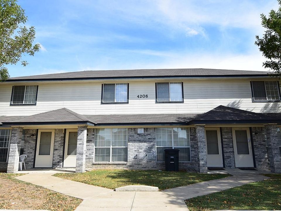 1st image of 4206 Deek Dr APT A