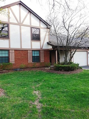 1st image of 1221 Plum Tree Ct Unit B2