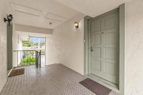1st image of 1150 NW 13th Street #252