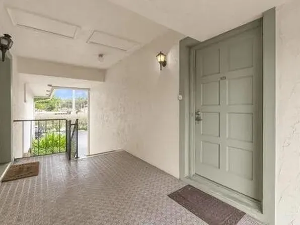 1150 NW 13th Street #252, Boca Raton, FL 33486