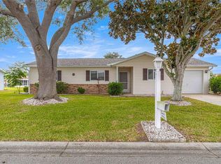 17916 SE 107th Ct, Summerfield, FL 34491