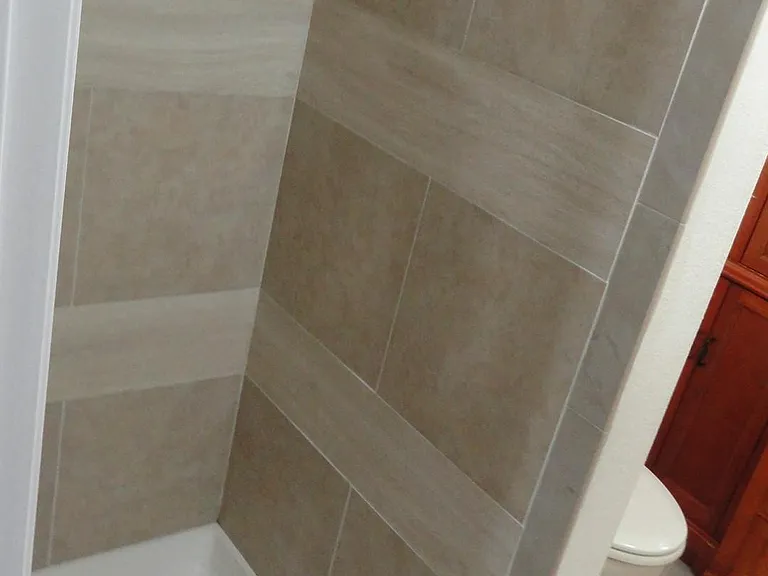 Cherrywood Dr — Photo 6