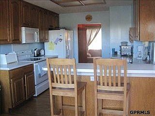 5th image of 4605 N 126th St