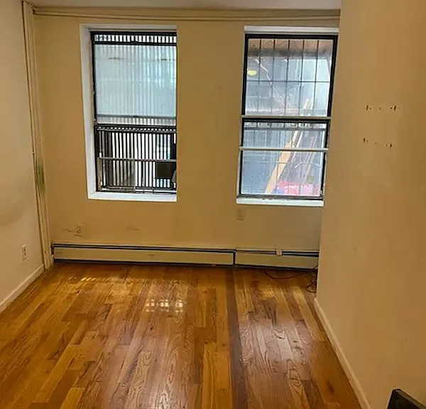 121 Baxter St #11 — Photo 1