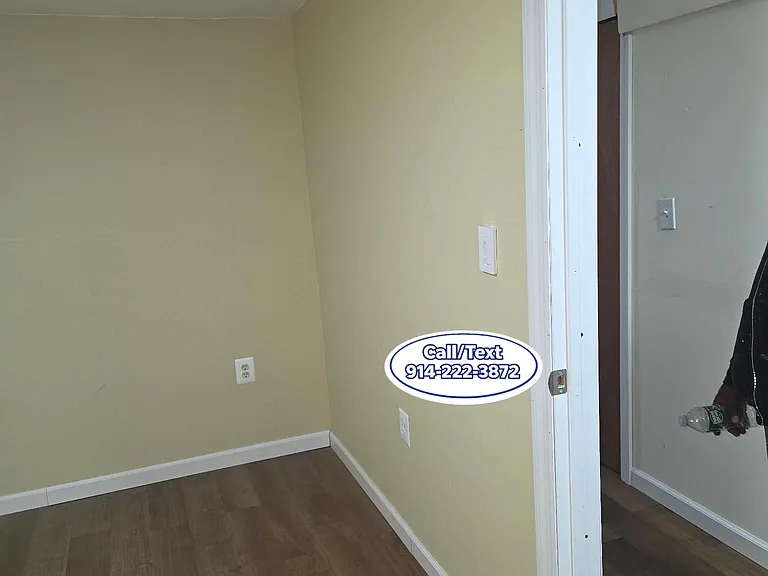 32 Cedar St #1 — Photo 5