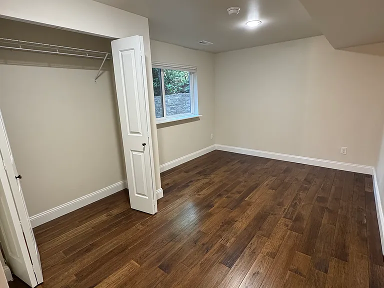 1519 Lucille Pkwy NW #B — Photo 5