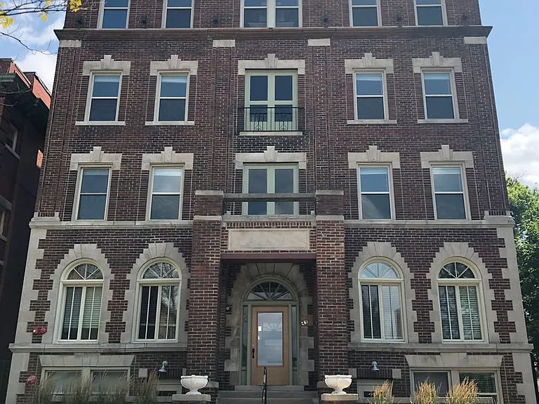 The Lindley — Photo 12