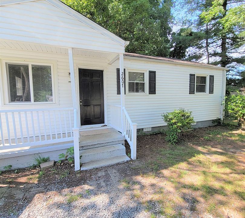 1st image of 2607 Wildwood Dr