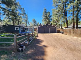 342 Kiowa, Flagstaff, AZ 86005