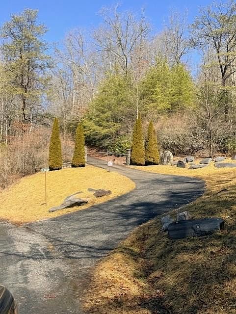 1st image of TBD Brandonwood Drive LOT 1458