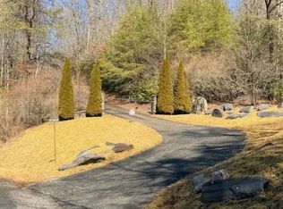 Brandonwood Dr Lot 1458, Topton, NC 28781