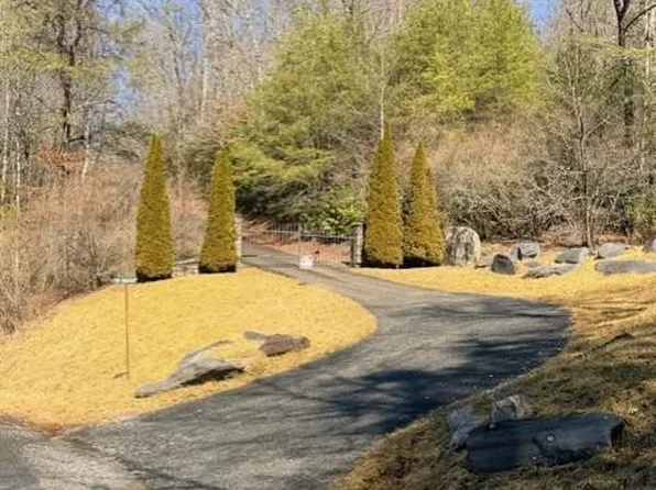 Brandonwood Dr Lot 1458, Topton, NC 28781