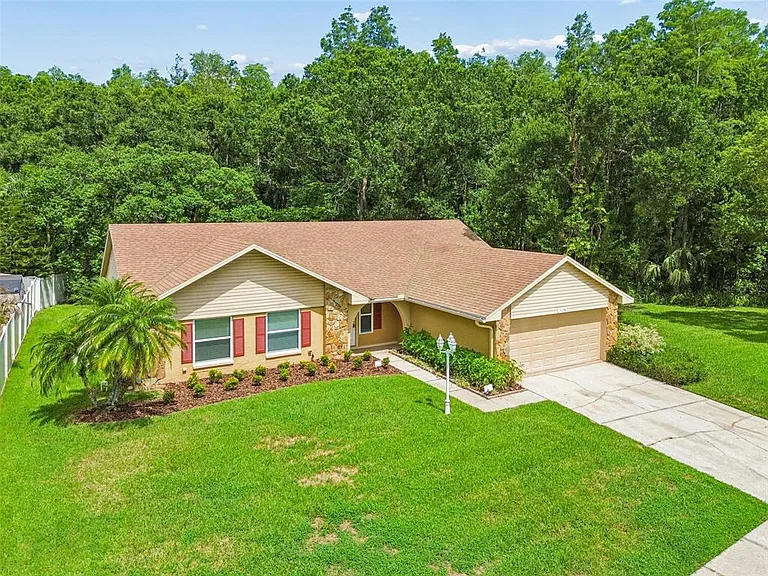 15109 Springview St — Photo 31