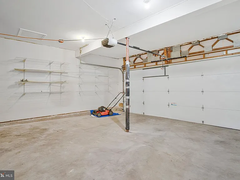 11630 Sun Circle Way — Photo 25