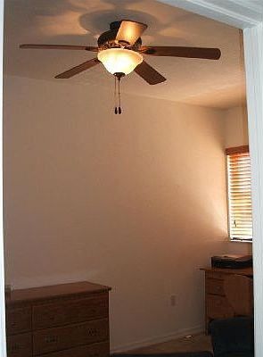1st image of 8526 NW 107th Ave #6