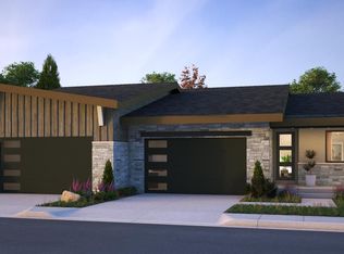 11451 N Sailwater Ln #C, Kamas, UT 84036