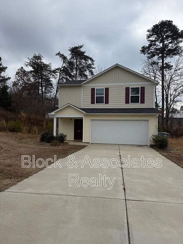 Building Photo - 1492 Oriole Dr