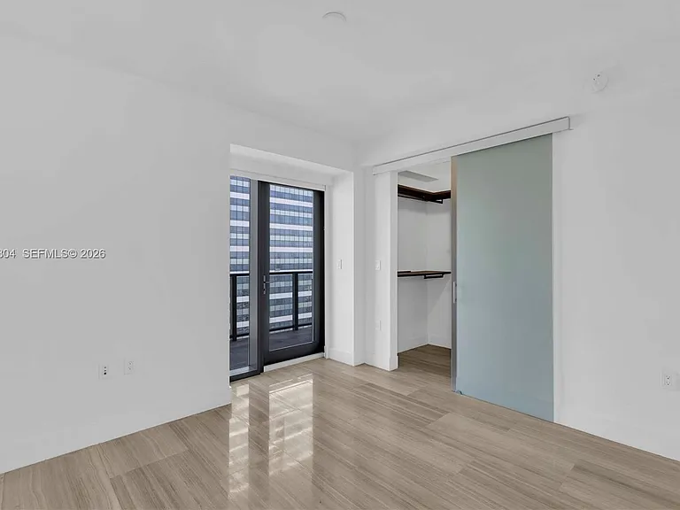 1451 Brickell Ave #2606 — Photo 18