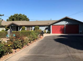 7707 Kemper Rd, Modesto, CA 95357
