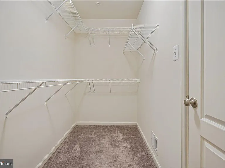 8467 Randell Ridge Rd — Photo 13