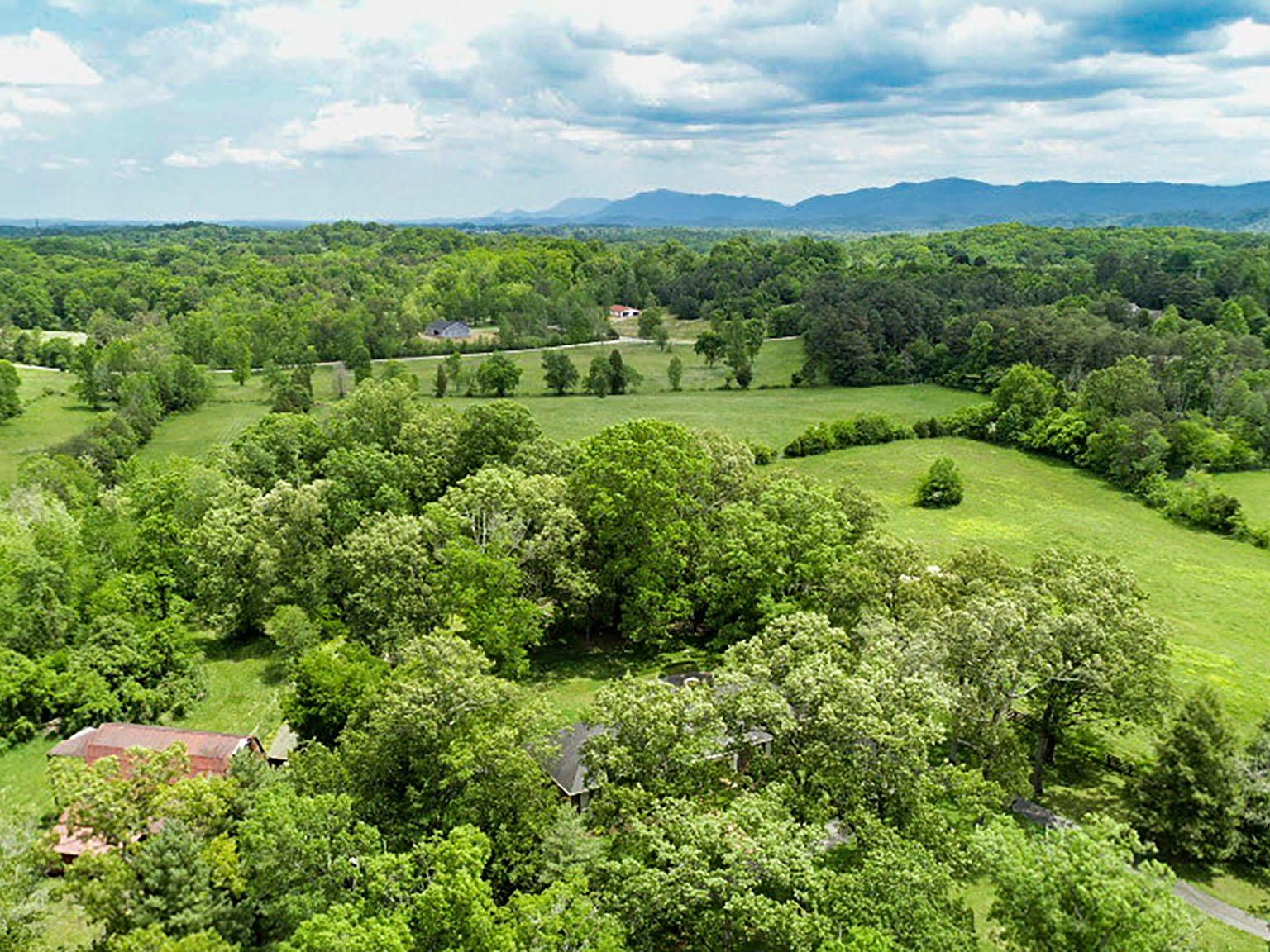 2712 Montvale Rd, Maryville, TN 37803 Zillow