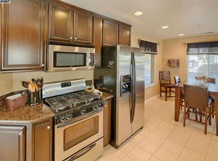 1106 Baltusrol Ct, Livermore, CA 94551