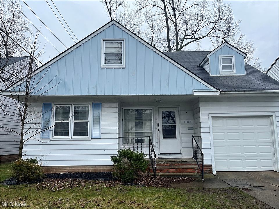 1st image of 4102 Princeton Blvd