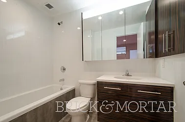 Rented by Brick&Mortar