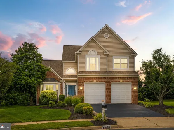 21424 Alum Creek Ct, Ashburn, VA 20147