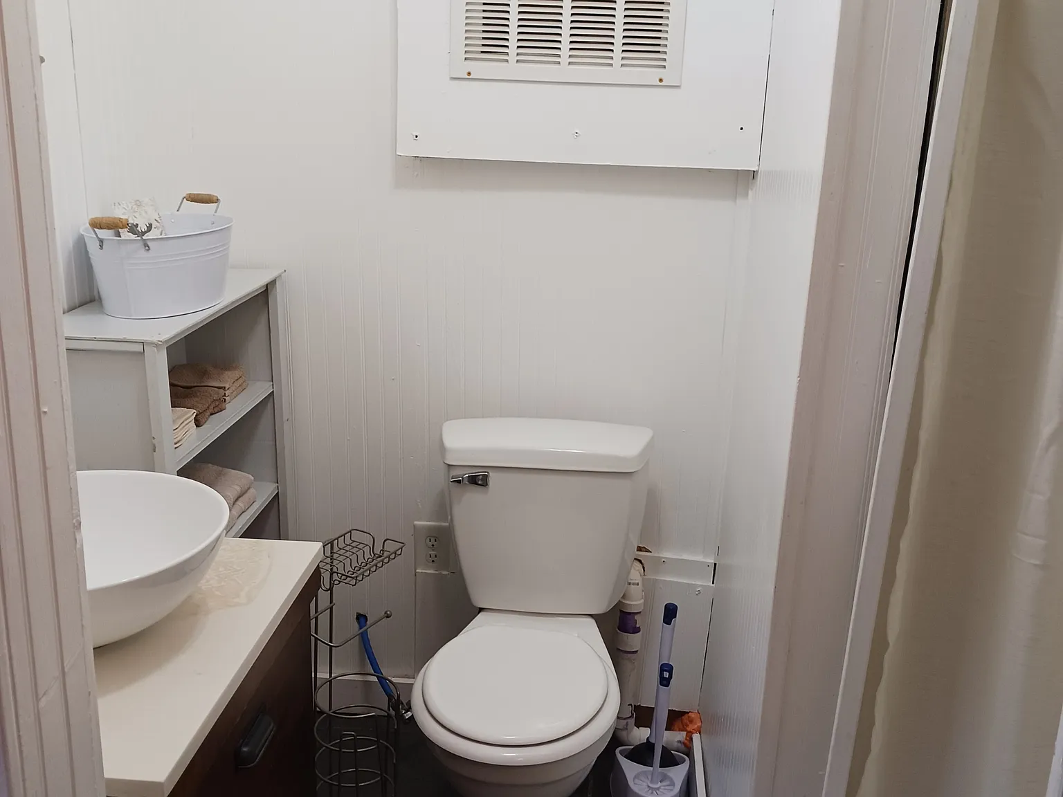 1 bed, 450 sqft, $750 — Photo 2
