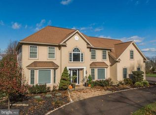 1501 Green Hill Rd, Collegeville, PA 19426