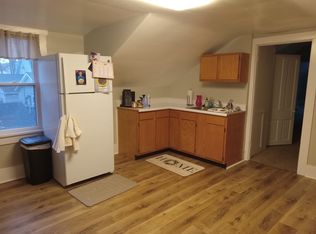 235 E Reynolds St #2, Urbana, OH 43078