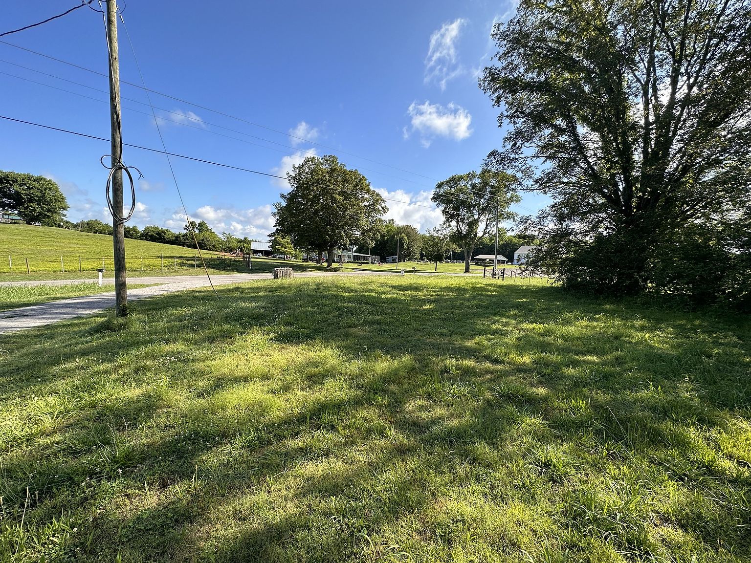 0 Pleasant Hill Rd, Prospect, TN 38477 MLS 2539854 Zillow