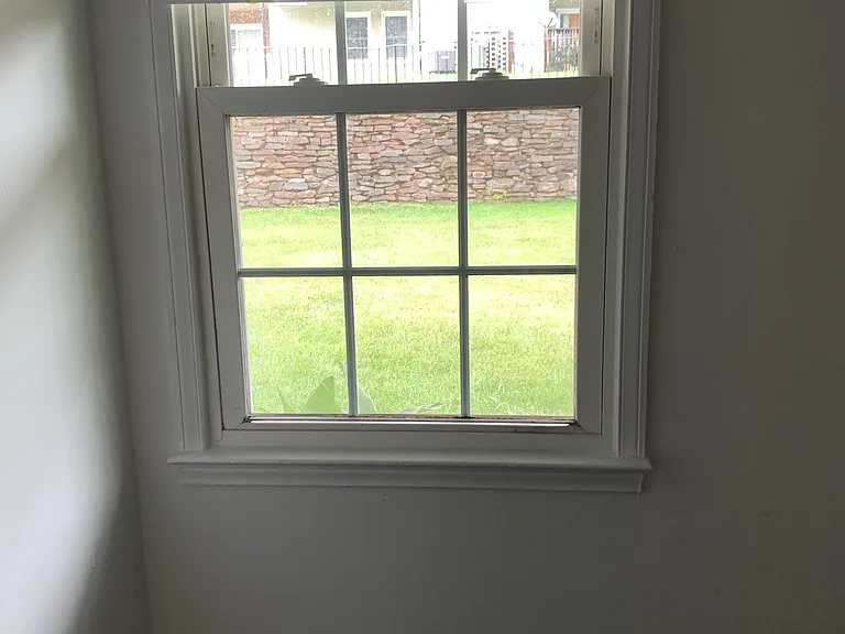 14402 Cool Oak Ln — Photo 11