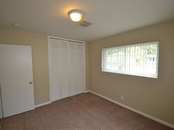 83fc063b-16f5-496b-88cd-f3c011d453fc-w_1500-h_1000