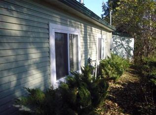 197 Lawrence Ln, Kalispell, MT 59901