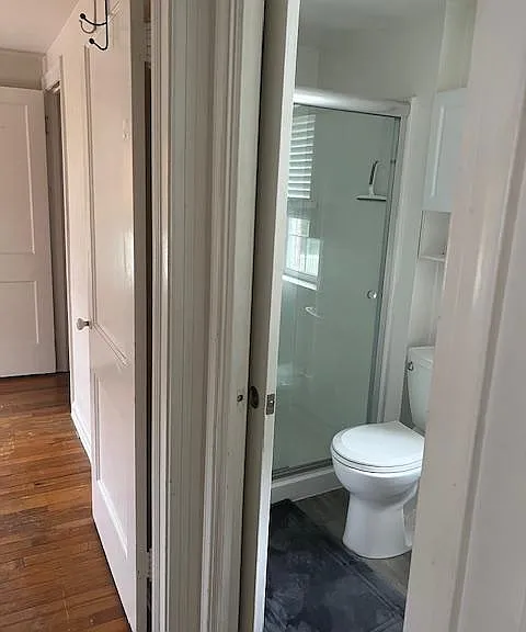 715 Terrace Ave — Photo 8