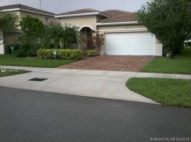 1st image of 20433 NW 8th Ave