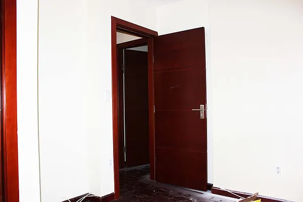 Rented by Rapid Realty Park Slope | media 1