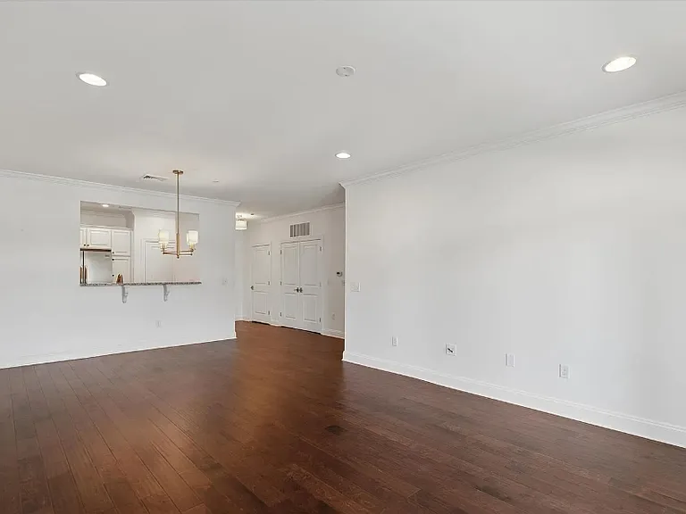111 Gilpin Dr #B2 — Photo 6