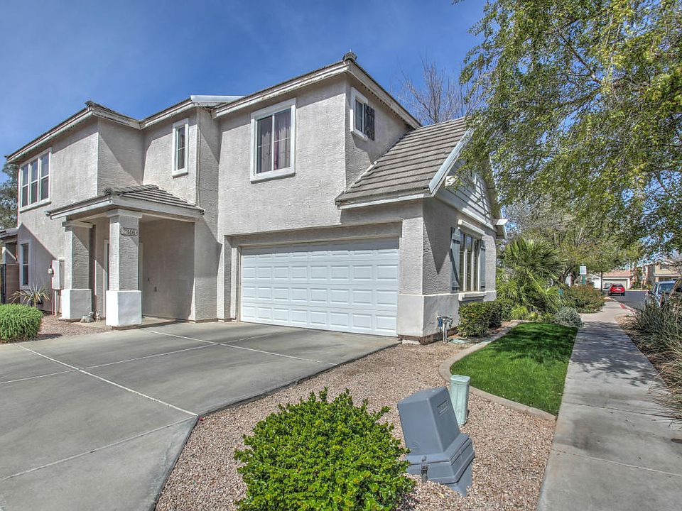 1st image of 2346 S 87th Pl