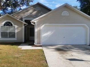 1037 Delnova Ln, Orlando, FL 32818