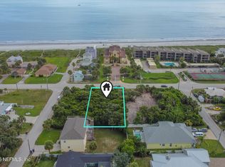 2977-0 COASTAL Highway, St. Augustine, FL 32084